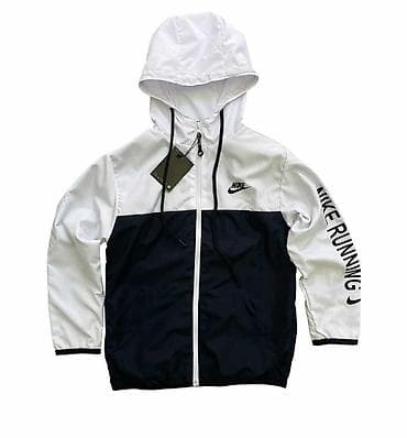 Šuškave jakne za dečake. Jakne sa unutrasnje strane ima postavu na lalafo.rs — 1 Šuškave jakne za dečake. Jakne sa unutrasnje strane ima postavu — 1