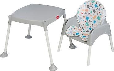 Hranilica za decu 2 u 1 - Sadrži u sebi dva proizvoda: hranilicu i na lalafo.rs — 2 Hranilica za decu 2 u 1 - Sadrži u sebi dva proizvoda: hranilicu i — 2