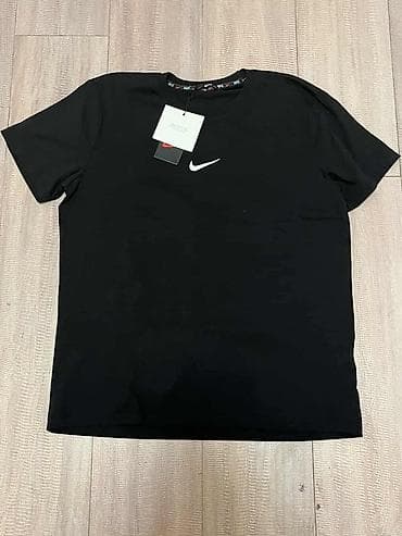 Nova komplet nike trenerka Vrhunski kvalitet Dostupne vel s do XL na lalafo.rs — 9 Nova komplet nike trenerka Vrhunski kvalitet Dostupne vel s do XL — 9