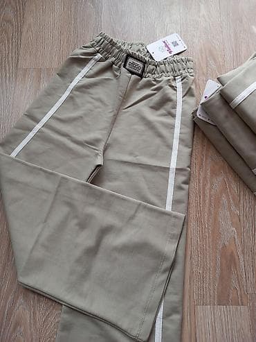 Pantalone broj 10,prelep model jako kvalitetne turske,široke na lalafo.rs — 2 Pantalone broj 10,prelep model jako kvalitetne turske,široke — 2