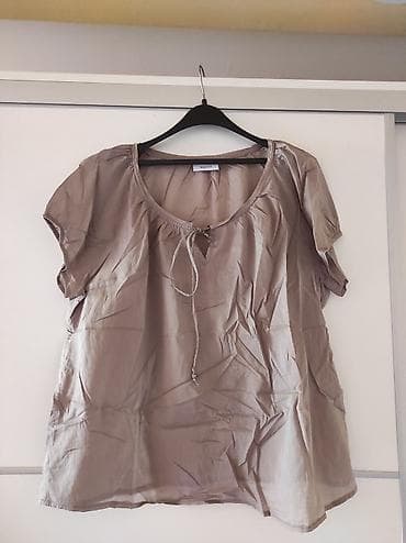 Personal Items: Bluza CA kao nova. Poluobim grudi 62 at lalafo.rs — 3 Personal Items: Bluza CA kao nova. Poluobim grudi 62 — 3