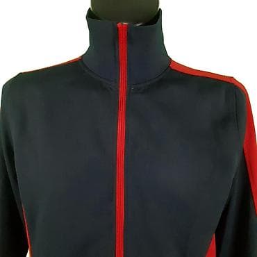 Dukser jack&jones, vel. L marka: jack&jones veličina: l at lalafo.rs — 5 Dukser jack&jones, vel. L marka: jack&jones veličina: l — 5