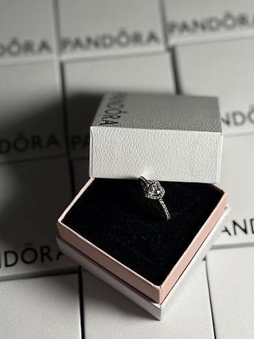 Pandorine narukvice,prsten i privesci, dobavljamo iz eu sve je at lalafo.rs — 3 Pandorine narukvice,prsten i privesci, dobavljamo iz eu sve je — 3