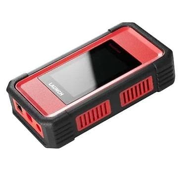 prsluk jaknica mango u: Launch X431 SmartLink C 2.0 je snažan dijagnostički modul dizajniran na lalafo.rs — 2 prsluk jaknica mango u: Launch X431 SmartLink C 2.0 je snažan dijagnostički modul dizajniran — 2