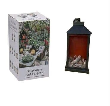 Petrolej lampa, Novo na lalafo.rs Petrolej lampa, Novo