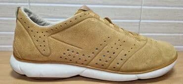 Patike, Geox, veličina - 44 na lalafo.rs Patike, Geox, veličina - 44