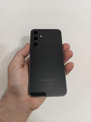Mobile Phones & Accessories: Samsung S23 FE dual sim sim free, sa 8/256gb memorije. Dobro očuvan i at lalafo.rs — 8 Mobile Phones & Accessories: Samsung S23 FE dual sim sim free, sa 8/256gb memorije. Dobro očuvan i — 8