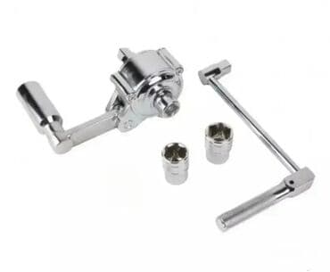 Ruski ključ za auto Novo – Ruski ključ za automobile 1/2 sa gedorom na lalafo.rs Ruski ključ za auto Novo – Ruski ključ za automobile 1/2 sa gedorom