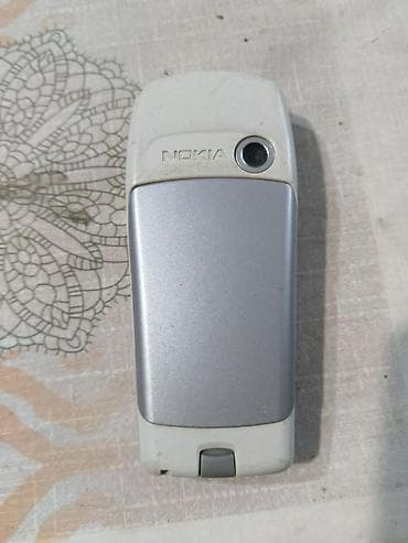 eko koza sa: Nokia 6820 – jedinstveni preklopno‑klizni telefon sa kompletnom QWERTY at lalafo.rs — 5 eko koza sa: Nokia 6820 – jedinstveni preklopno‑klizni telefon sa kompletnom QWERTY — 5