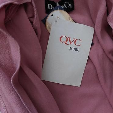 Jakna za prelazni period na lalafo.rs — 2 Jakna za prelazni period — 2