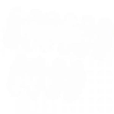 kom sa etiketom: LED sijalica za auto – festoon C5W, 39 mm, 6×SMD - Tip: LED festoon at lalafo.rs — 6 kom sa etiketom: LED sijalica za auto – festoon C5W, 39 mm, 6×SMD - Tip: LED festoon — 6