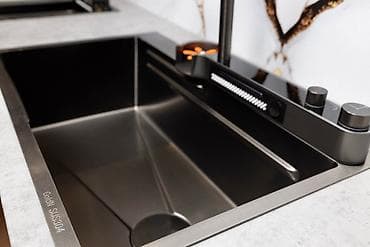 01. - Multifunkcionalna smart sudopera 75x46xm - Multifunkcionalna na lalafo.rs — 4 01. - Multifunkcionalna smart sudopera 75x46xm - Multifunkcionalna — 4