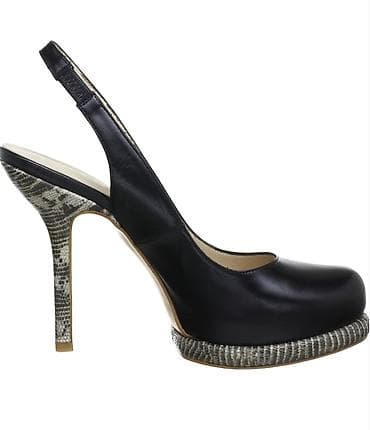 Paco Gil nove kožne cipele original! 40 na lalafo.rs — 2 Paco Gil nove kožne cipele original! 40 — 2