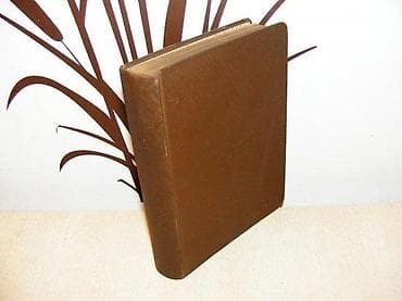 Franz Schubert -Quintett C - dur fü r 2 Violinen, Viola und 2 na lalafo.rs Franz Schubert -Quintett C - dur fü r 2 Violinen, Viola und 2