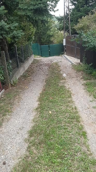 Građevinsko zemljište 1.078 m2 – Sovljak, 2 km od Velike Remete (3 km na lalafo.rs — 6 Građevinsko zemljište 1.078 m2 – Sovljak, 2 km od Velike Remete (3 km — 6