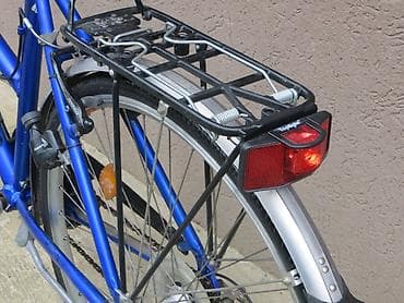 Kids' bicycles: Bicikl-INTERBIKE C-2002 alu 28" Bicikl INTERBIKE C-2002 je at lalafo.rs — 8 Kids' bicycles: Bicikl-INTERBIKE C-2002 alu 28" Bicikl INTERBIKE C-2002 je — 8