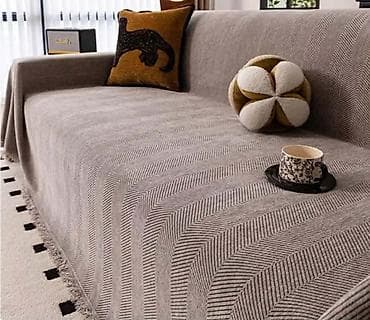 ? Prekrivač za ugaonu/garnituru /krevet– 180×230cm✨ Moderan i na lalafo.rs — 8 ? Prekrivač za ugaonu/garnituru /krevet– 180×230cm✨ Moderan i — 8