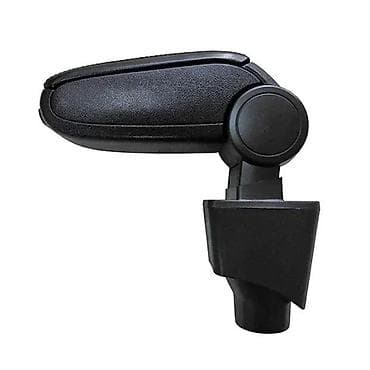 Naslon za ruku tipski Dacia Sandero. Tipski naslon za ruku Dacia na lalafo.rs Naslon za ruku tipski Dacia Sandero. Tipski naslon za ruku Dacia