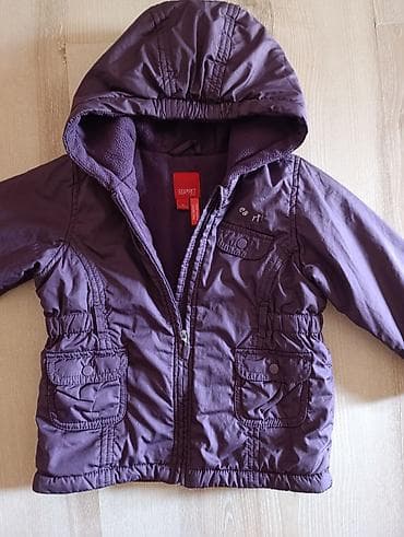 Esprit jaknica,H&M zvoncare i nove helankice 1,5-2g
1000din at lalafo.rs — 5 Esprit jaknica,H&M zvoncare i nove helankice 1,5-2g
1000din — 5