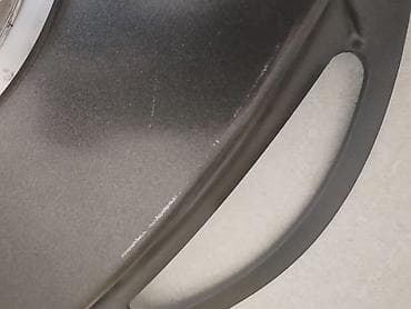 Roštilj ploca Berlinger haus BH 1084 - Napredni viseslojni dizajn na lalafo.rs — 8 Roštilj ploca Berlinger haus BH 1084 - Napredni viseslojni dizajn — 8