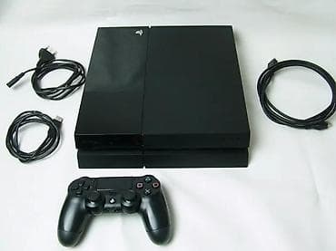 zenske original guess: Sony PlayStation 4 (novija fat generacija), korektno očuvana i na lalafo.rs — 1 zenske original guess: Sony PlayStation 4 (novija fat generacija), korektno očuvana i — 1