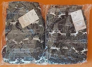 😍Plišane helanke koje podižu guzu😍 Crne i teget Crne u vel.3xl i 4xl na lalafo.rs 😍Plišane helanke koje podižu guzu😍 Crne i teget Crne u vel.3xl i 4xl