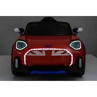 prsluk jaknica mango u: Električni auto za decu – ACEMAN - Moderan SUV dizajn sa LED at lalafo.rs — 2 prsluk jaknica mango u: Električni auto za decu – ACEMAN - Moderan SUV dizajn sa LED — 2