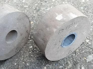 Tocilo 200x80x55, fina granulacija 150, brusni kamen Tocilo – fina na lalafo.rs — 10 Tocilo 200x80x55, fina granulacija 150, brusni kamen Tocilo – fina — 10