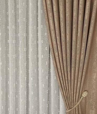 Sahara draper
Cena ( 1kom) na lalafo.rs — 2 Sahara draper
Cena ( 1kom) — 2