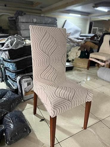 Nov model navlaka bez karnera 6kom 3200 din
G⚜️ na lalafo.rs — 5 Nov model navlaka bez karnera 6kom 3200 din
G⚜️ — 5