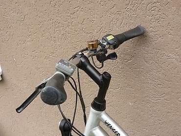 Bicycles for adults: Elektricni bicikl -FLYER WENGER 28"alu Elektricni bicikl malo at lalafo.rs — 9 Bicycles for adults: Elektricni bicikl -FLYER WENGER 28"alu Elektricni bicikl malo — 9