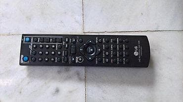 prsluk jaknica mango u: LG Remote control AKB35912901 AKB35912903 DVDR-DVD-VCR Slanje Brzom at lalafo.rs — 4 prsluk jaknica mango u: LG Remote control AKB35912901 AKB35912903 DVDR-DVD-VCR Slanje Brzom — 4