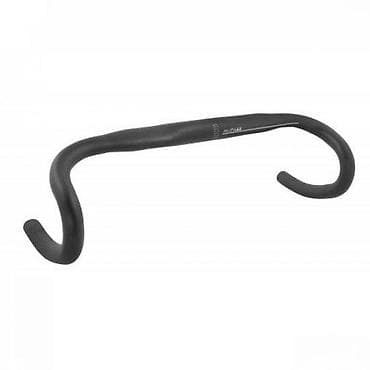 VOLAN DRUMSKI FORCE ROAD H9.2 31,8/440MM | VOLAN DRUMSKI FORCE ROAD na lalafo.rs VOLAN DRUMSKI FORCE ROAD H9.2 31,8/440MM | VOLAN DRUMSKI FORCE ROAD