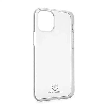 - Ultra tanka silikonska maska - Štiti leđa i bočne strane telefona - na lalafo.rs — 1 - Ultra tanka silikonska maska - Štiti leđa i bočne strane telefona - — 1