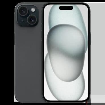 Ostali aksesoari za mobilne telefone: IPhone 15 Refurbished  Iskusite najnovije tehnološke inovacije sa na lalafo.rs Ostali aksesoari za mobilne telefone: IPhone 15 Refurbished  Iskusite najnovije tehnološke inovacije sa
