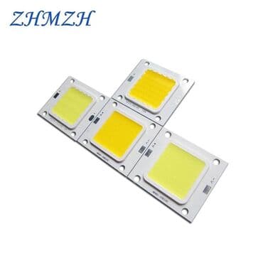 Garden Lighting: Led Reflektori Oprema delovi bez trafoa 10-20-30-50-100w at lalafo.rs — 10 Garden Lighting: Led Reflektori Oprema delovi bez trafoa 10-20-30-50-100w — 10