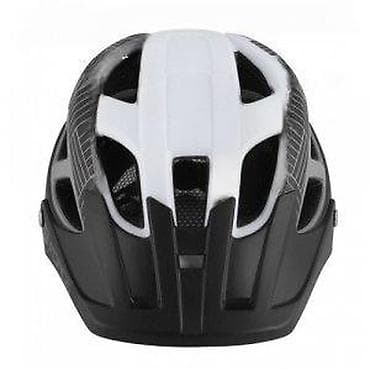 Equipment for cyclists: KACIGA FORCE AVES BE/CR S/M ŠIFRA 90299903 | KACIGA FORCE AVES at lalafo.rs — 6 Equipment for cyclists: KACIGA FORCE AVES BE/CR S/M ŠIFRA 90299903 | KACIGA FORCE AVES — 6