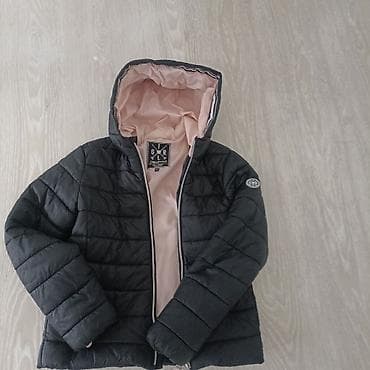 Zimska jakna na lalafo.rs Zimska jakna