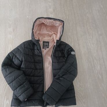 Zimska jakna na lalafo.rs — 1 Zimska jakna — 1