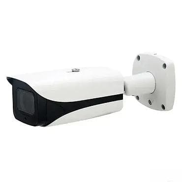 Video Surveillance: Dahua IPC-HFW5442E-ZE AI IP 4MP bullet IC kamera ⭐ WizMind serija sa at lalafo.rs — 1 Video Surveillance: Dahua IPC-HFW5442E-ZE AI IP 4MP bullet IC kamera ⭐ WizMind serija sa — 1