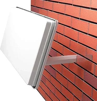 *** AKCIJA *** #1817 Ravna Flat Sateliska antena TWINSAT 314 gran na lalafo.rs — 2 *** AKCIJA *** #1817 Ravna Flat Sateliska antena TWINSAT 314 gran — 2