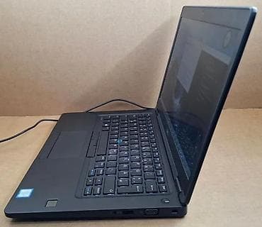 Dell Latitude 5480 Šifra proizvoda: L-1274 Dell Latitude 5480 je na lalafo.rs — 5 Dell Latitude 5480 Šifra proizvoda: L-1274 Dell Latitude 5480 je — 5