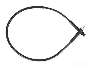 Sajla brzinomera za motocikl/skuter - Fleksibilna sajla sa navojnim at lalafo.rs Sajla brzinomera za motocikl/skuter - Fleksibilna sajla sa navojnim