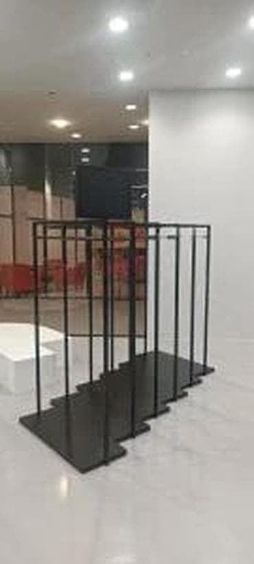 Furniture: OPREMANJE BUTUKA ŠTENDERI PO MERI X56 | Izrada po meri Dezen ploče po at lalafo.rs — 1 Furniture: OPREMANJE BUTUKA ŠTENDERI PO MERI X56 | Izrada po meri Dezen ploče po — 1