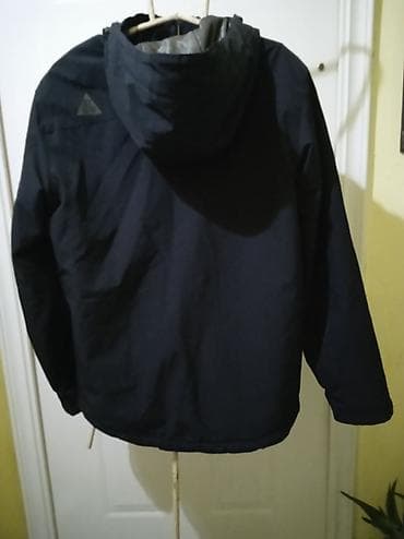 Super Pogo Project International Snow jakna – veličina XL - na lalafo.rs — 7 Super Pogo Project International Snow jakna – veličina XL - — 7