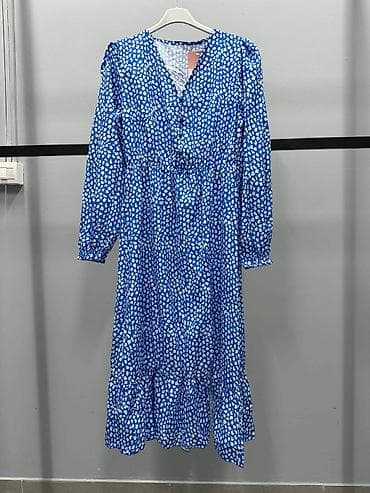 prsluk jaknica mango u: Haljine
Cena 2500
Unj vel.
V20 na lalafo.rs — 2 prsluk jaknica mango u: Haljine
Cena 2500
Unj vel.
V20 — 2