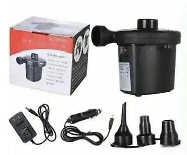 Seeds and seedlings: Pumpa za dušek Praktična i snažna pumpa za brzo i jednostavno at lalafo.rs — 3 Seeds and seedlings: Pumpa za dušek Praktična i snažna pumpa za brzo i jednostavno — 3