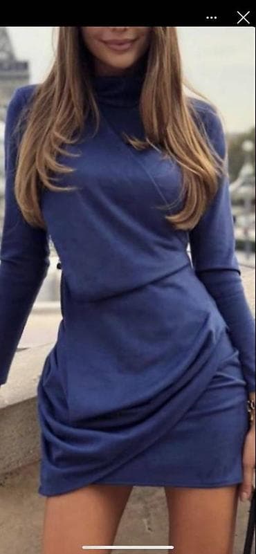 Potpuno nova haljina sa etiketom, narucena jos davno preko neta, mogu at lalafo.rs Potpuno nova haljina sa etiketom, narucena jos davno preko neta, mogu