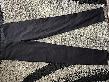 C&A helanke. tanje su. vel.M. bez ostecenja na lalafo.rs C&A helanke. tanje su. vel.M. bez ostecenja