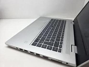 Hp Probook 8GB SSD Hdmi Procesor I5 8TH FHD. > > Prodajem Hp na lalafo.rs — 10 Hp Probook 8GB SSD Hdmi Procesor I5 8TH FHD. > > Prodajem Hp — 10